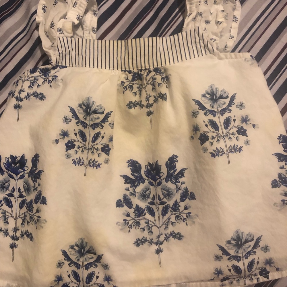 Children’s place top